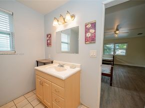 218 SW 14th Ct, Fort Lauderdale FL 33315