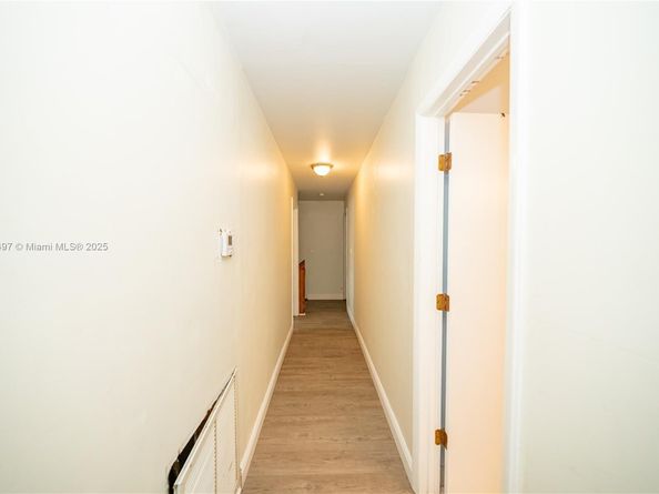 218 SW 14th Ct, Fort Lauderdale FL 33315