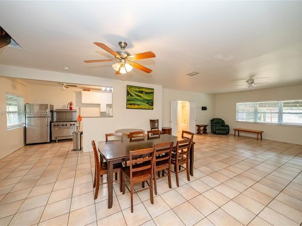 218 SW 14th Ct, Fort Lauderdale FL 33315