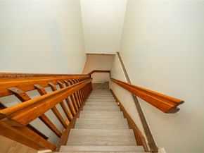 218 SW 14th Ct, Fort Lauderdale FL 33315
