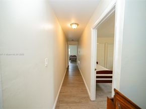 218 SW 14th Ct, Fort Lauderdale FL 33315