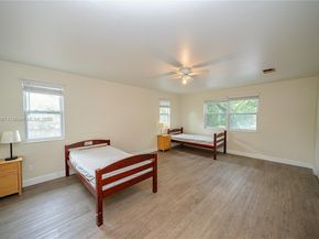 218 SW 14th Ct, Fort Lauderdale FL 33315