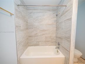 218 SW 14th Ct, Fort Lauderdale FL 33315