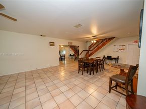218 SW 14th Ct, Fort Lauderdale FL 33315
