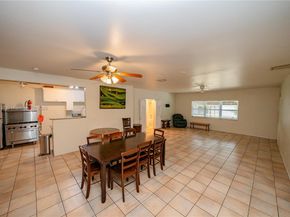 218 SW 14th Ct, Fort Lauderdale FL 33315