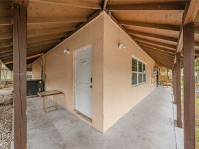 218 SW 14th Ct, Fort Lauderdale FL 33315