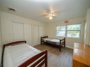 218 SW 14th Ct, Fort Lauderdale FL 33315