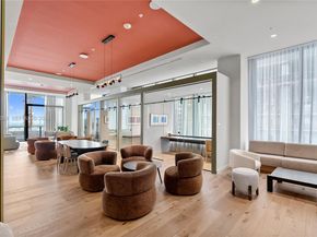 11 NE 6th St 2104, Miami FL 33132