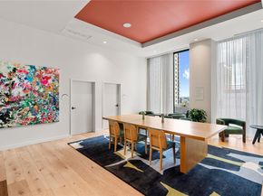 11 NE 6th St 2104, Miami FL 33132