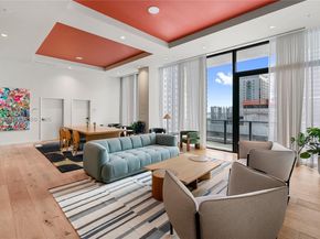 11 NE 6th St 2104, Miami FL 33132