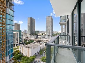 11 NE 6th St 2104, Miami FL 33132