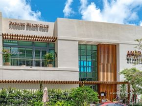 501 NE 31st St 202, Miami FL 33137