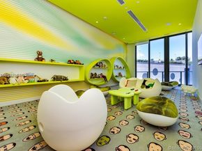 501 NE 31st St 202, Miami FL 33137