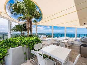 501 NE 31st St 202, Miami FL 33137