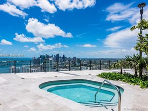 501 NE 31st St 202, Miami FL 33137