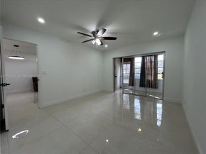 300 Berkley Rd 108, Hollywood FL 33024