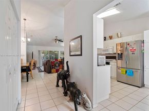 2103 Borealis Way, Weston FL 33327