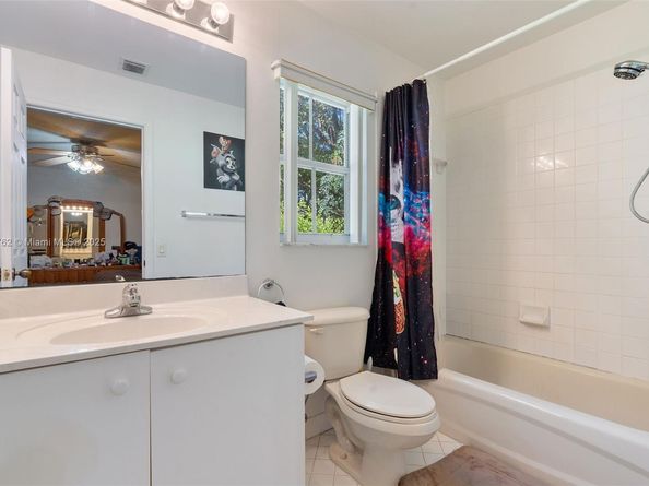 2103 Borealis Way, Weston FL 33327