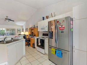 2103 Borealis Way, Weston FL 33327