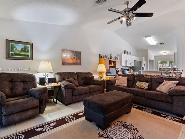 2103 Borealis Way, Weston FL 33327