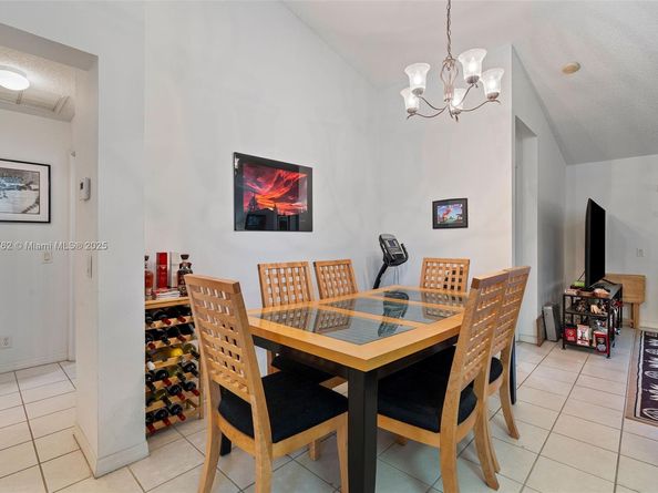 2103 Borealis Way, Weston FL 33327