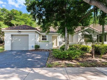 2103 Borealis Way