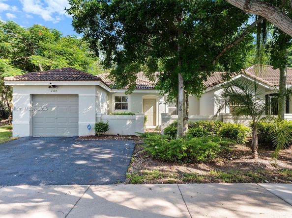2103 Borealis Way, Weston FL 33327