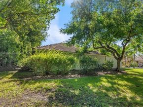 2103 Borealis Way, Weston FL 33327
