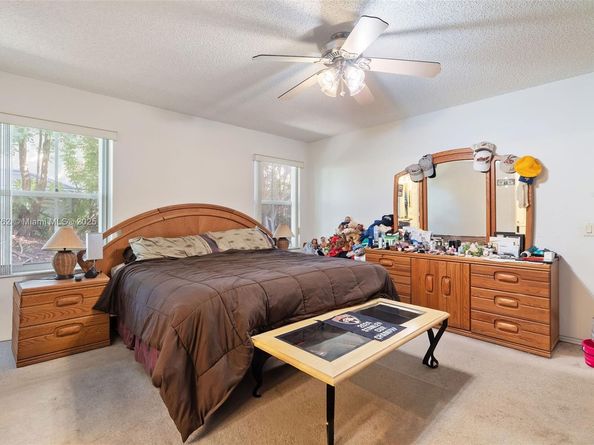 2103 Borealis Way, Weston FL 33327
