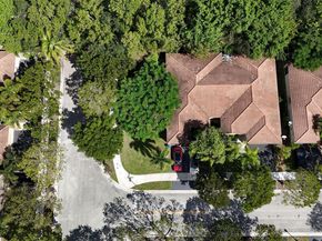 2103 Borealis Way, Weston FL 33327