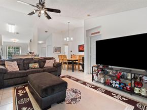 2103 Borealis Way, Weston FL 33327