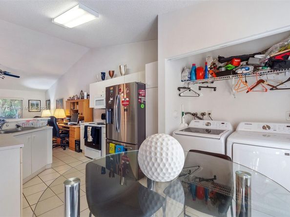 2103 Borealis Way, Weston FL 33327