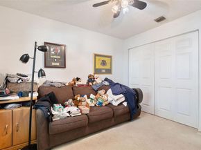 2103 Borealis Way, Weston FL 33327