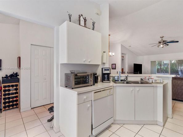 2103 Borealis Way, Weston FL 33327