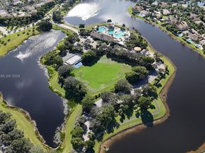 2103 Borealis Way, Weston FL 33327