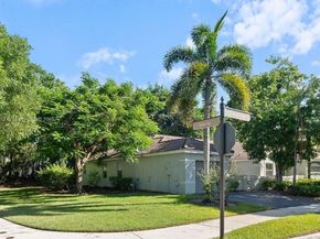 2103 Borealis Way, Weston FL 33327
