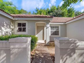 2103 Borealis Way, Weston FL 33327