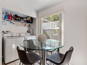 2103 Borealis Way, Weston FL 33327