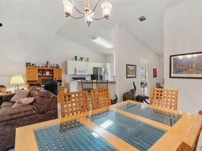 2103 Borealis Way, Weston FL 33327