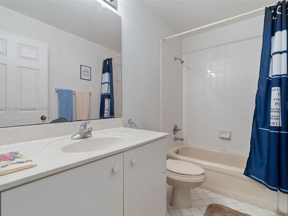 2103 Borealis Way, Weston FL 33327