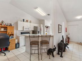 2103 Borealis Way, Weston FL 33327