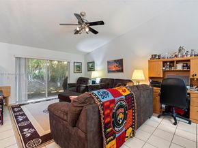 2103 Borealis Way, Weston FL 33327