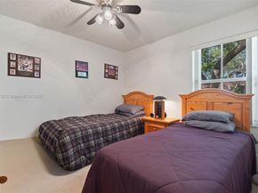 2103 Borealis Way, Weston FL 33327