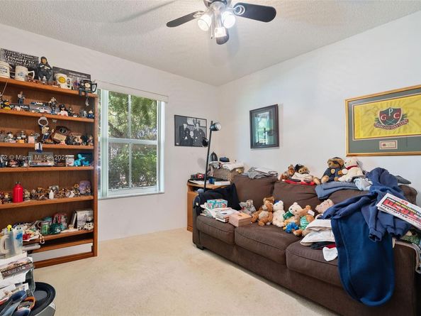 2103 Borealis Way, Weston FL 33327