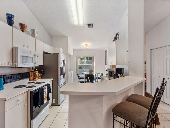 2103 Borealis Way, Weston FL 33327