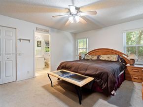 2103 Borealis Way, Weston FL 33327