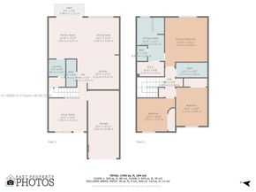 3226 NW 31st Ter, Oakland Park FL 33309