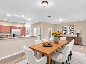 3226 NW 31st Ter, Oakland Park FL 33309