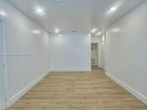 530 NE 71st St, Miami FL 33138