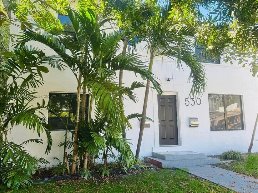 530 NE 71st St, Miami, FL 33138 - For Sale